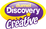 creative.dumel.discovery.png
