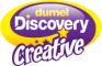 creative.dumel.discovery.png