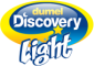 light.dumel.discovery.png